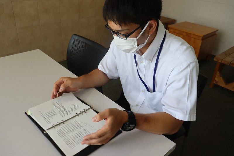 kenta shimozono kenta shimozono